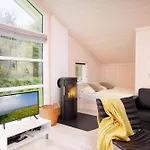 2 Sea C 75 * Großenbrode