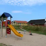 2 Sea C 75 Großenbrode