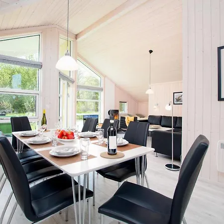 2 Sea C 75 * Großenbrode