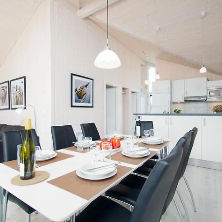 2 Sea C 75 * Großenbrode