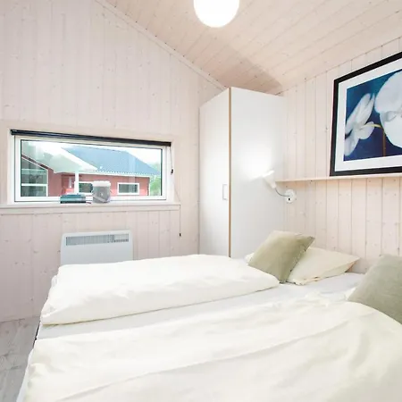 2 Sea C 75 * Großenbrode