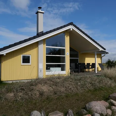 2 Sea C 75 * Großenbrode