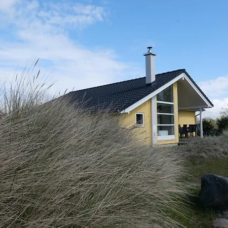 2 Sea C 75 * Großenbrode