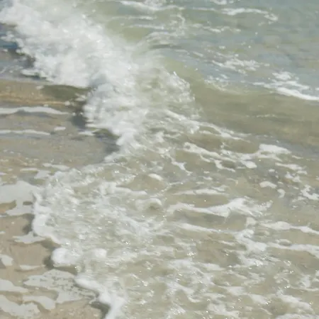 2 Sea C 75 Σπίτι διακοπών *