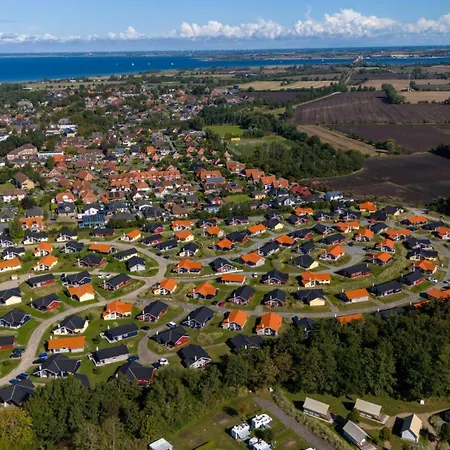 2 Sea C 75 * Großenbrode